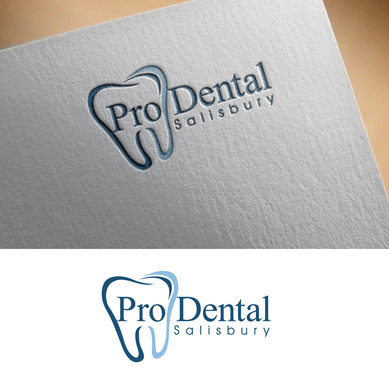 Logo Design by GODDREAMCREATION for this project | Design #32757475