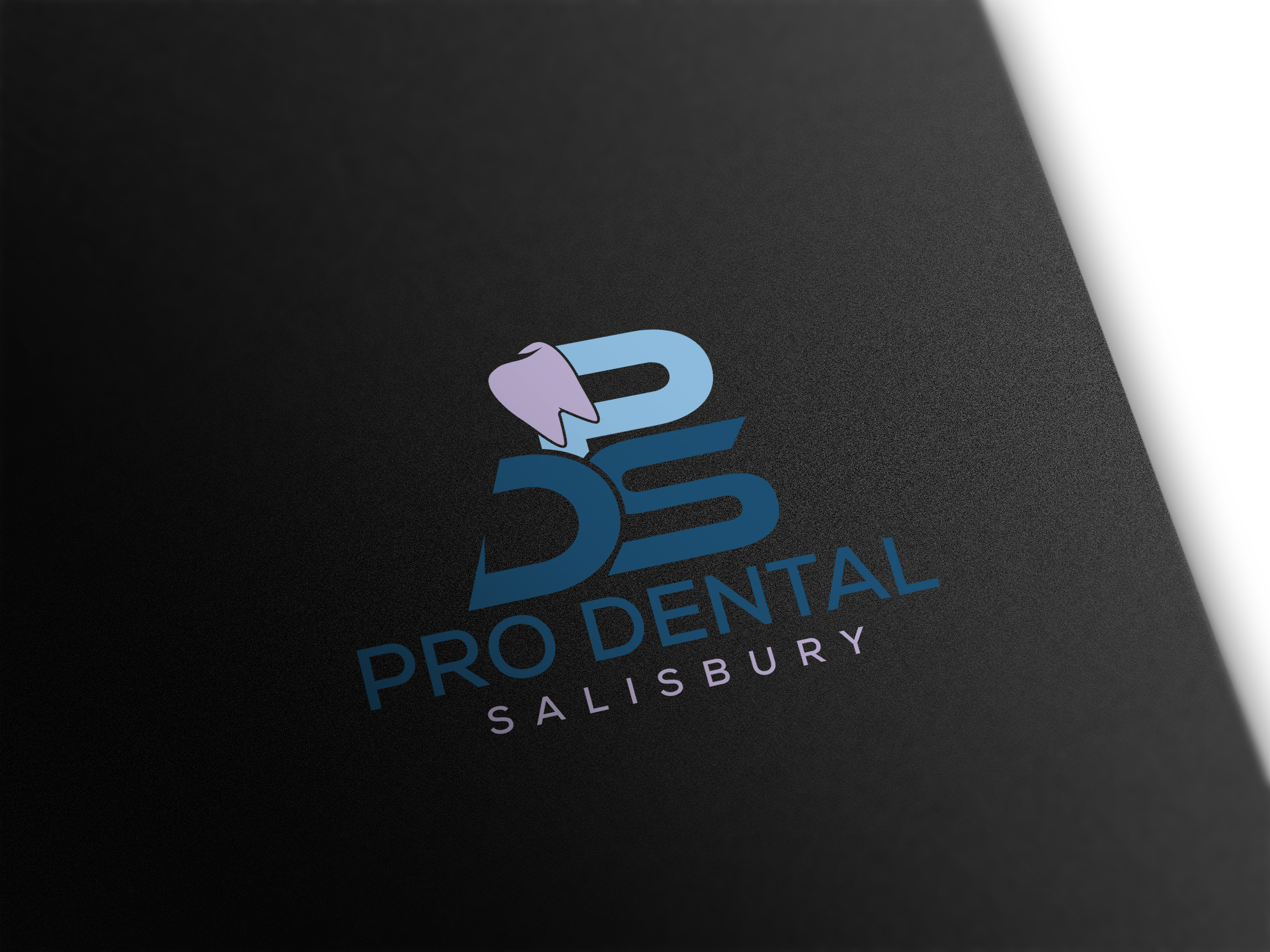 Logo Design by Aemidesigns for this project | Design #32765688