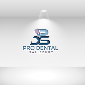 Logo Design by Aemidesigns for this project | Design: #32765694
