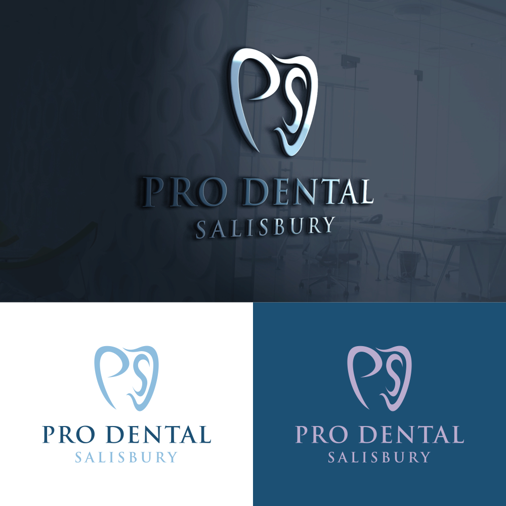 Logo Design by jo.art for this project | Design #32753949