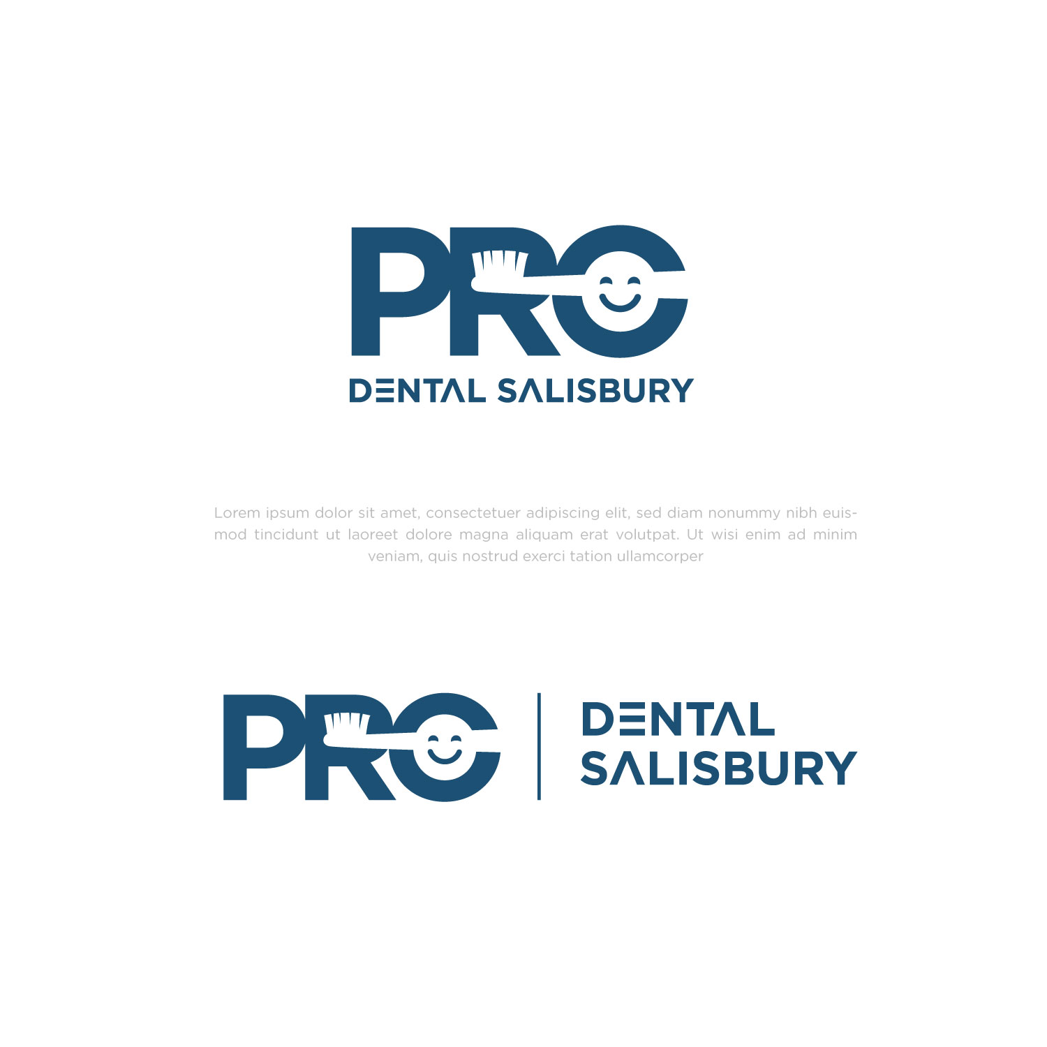 Logo Design by Abdul 20 for this project | Design #32789313