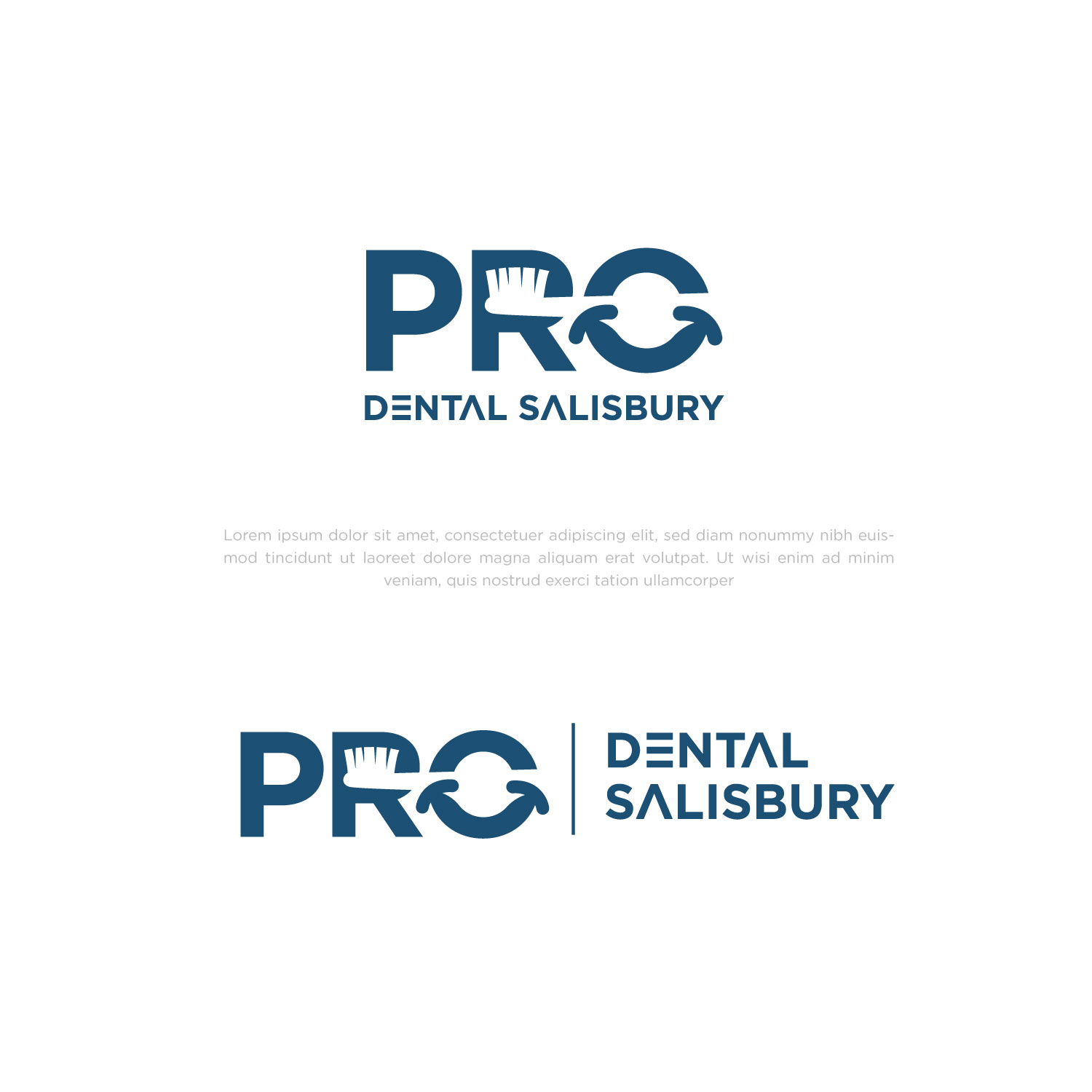 Logo Design by Abdul 20 for this project | Design #32789315