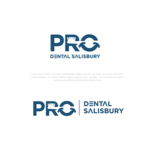 Logo Design by Abdul 20 for this project | Design: #32789315