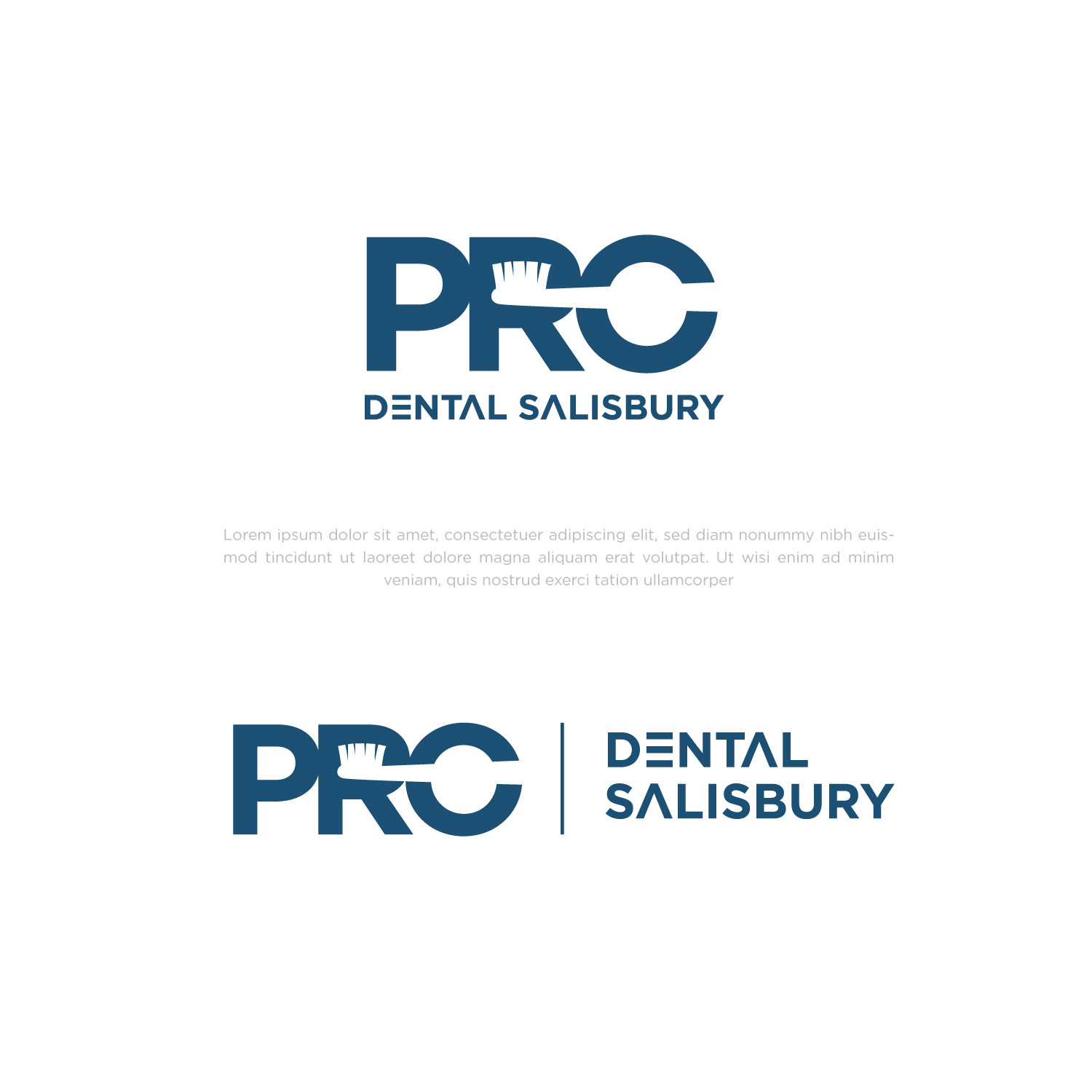 Logo Design by Abdul 20 for this project | Design #32789317