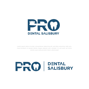 Logo Design by Abdul 20 for this project | Design: #32792951