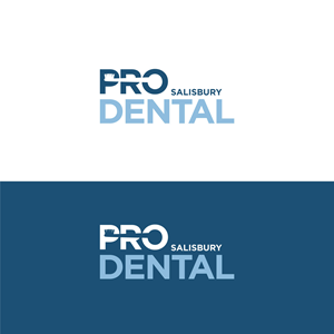 Diseño de Logo por Abdul 20 para este proyecto | Diseño: #32804164