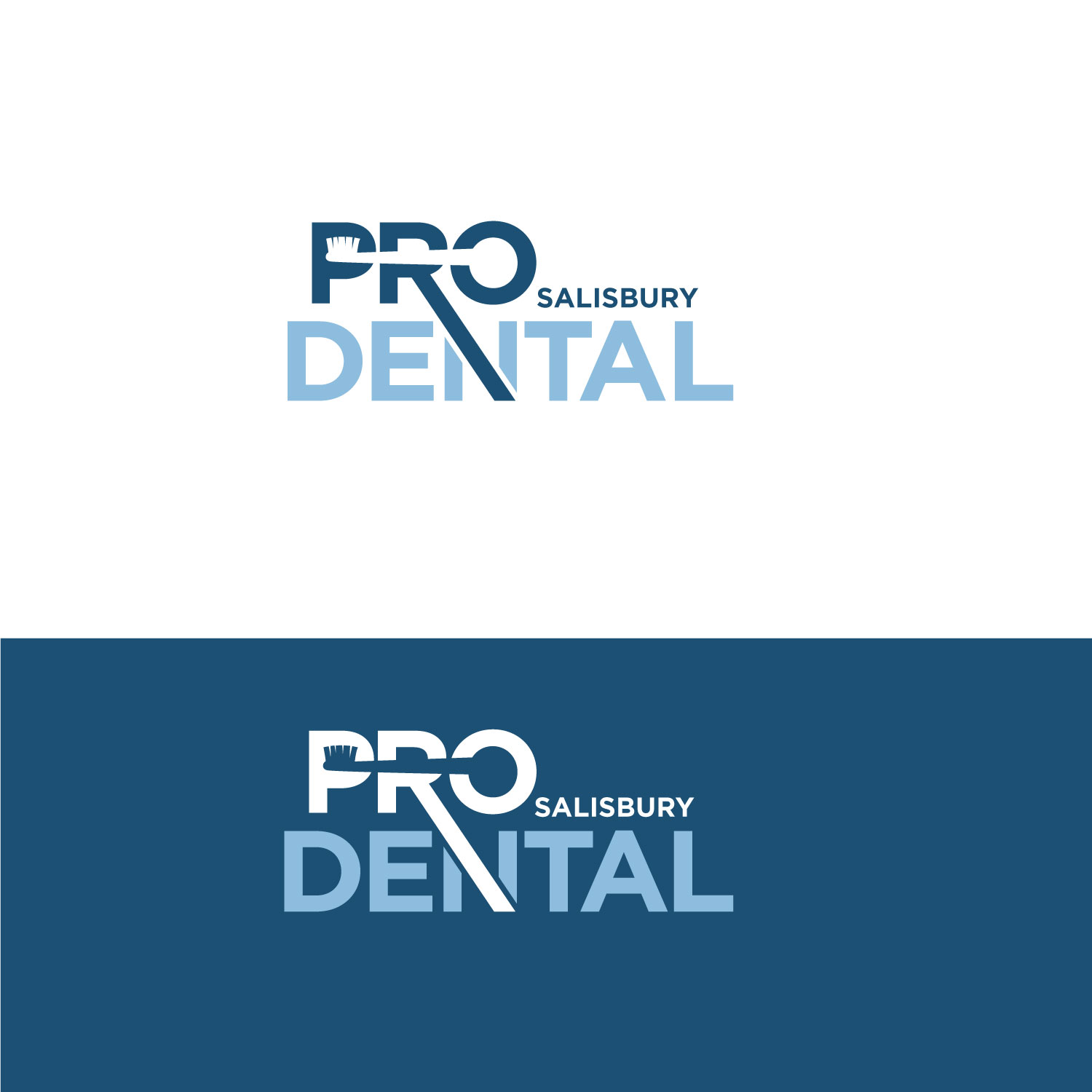 Logo Design by Abdul 20 for this project | Design #32804171