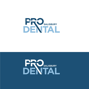 Diseño de Logo por Abdul 20 para este proyecto | Diseño: #32804171