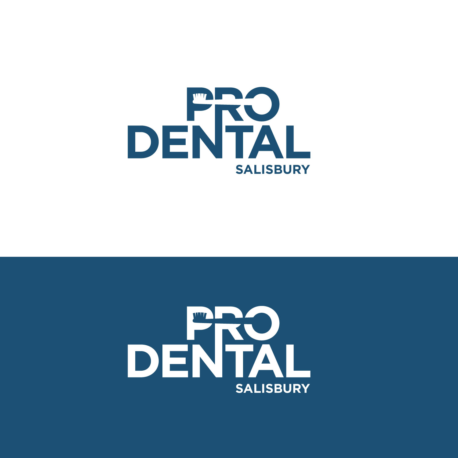 Logo Design by Abdul 20 for this project | Design #32804174