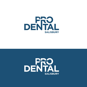Diseño de Logo por Abdul 20 para este proyecto | Diseño: #32804174