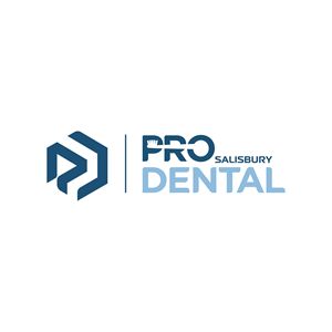 Diseño de Logo por Abdul 20 para este proyecto | Diseño: #32933532