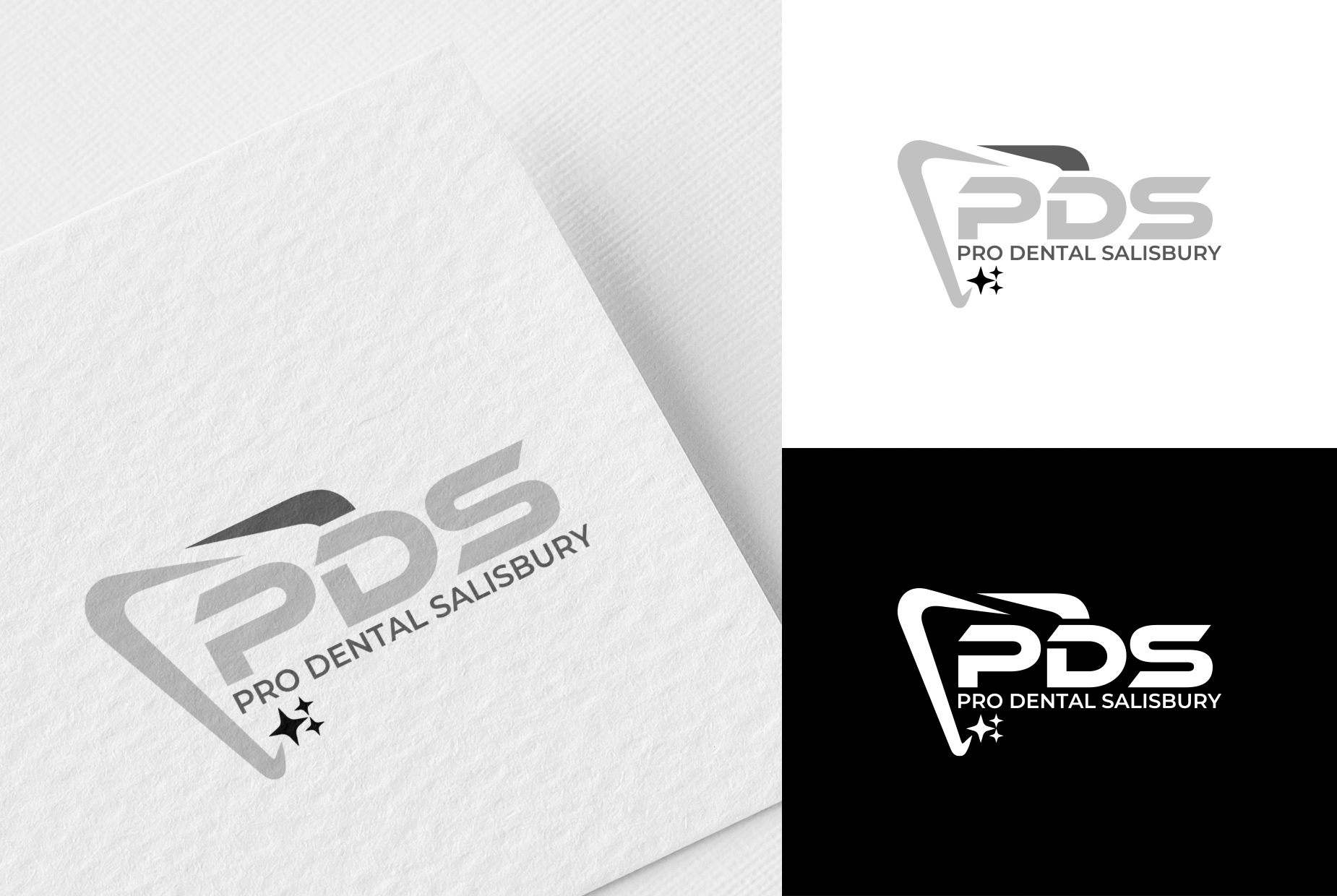 Logo Design by sun_bird for this project | Design #32767063
