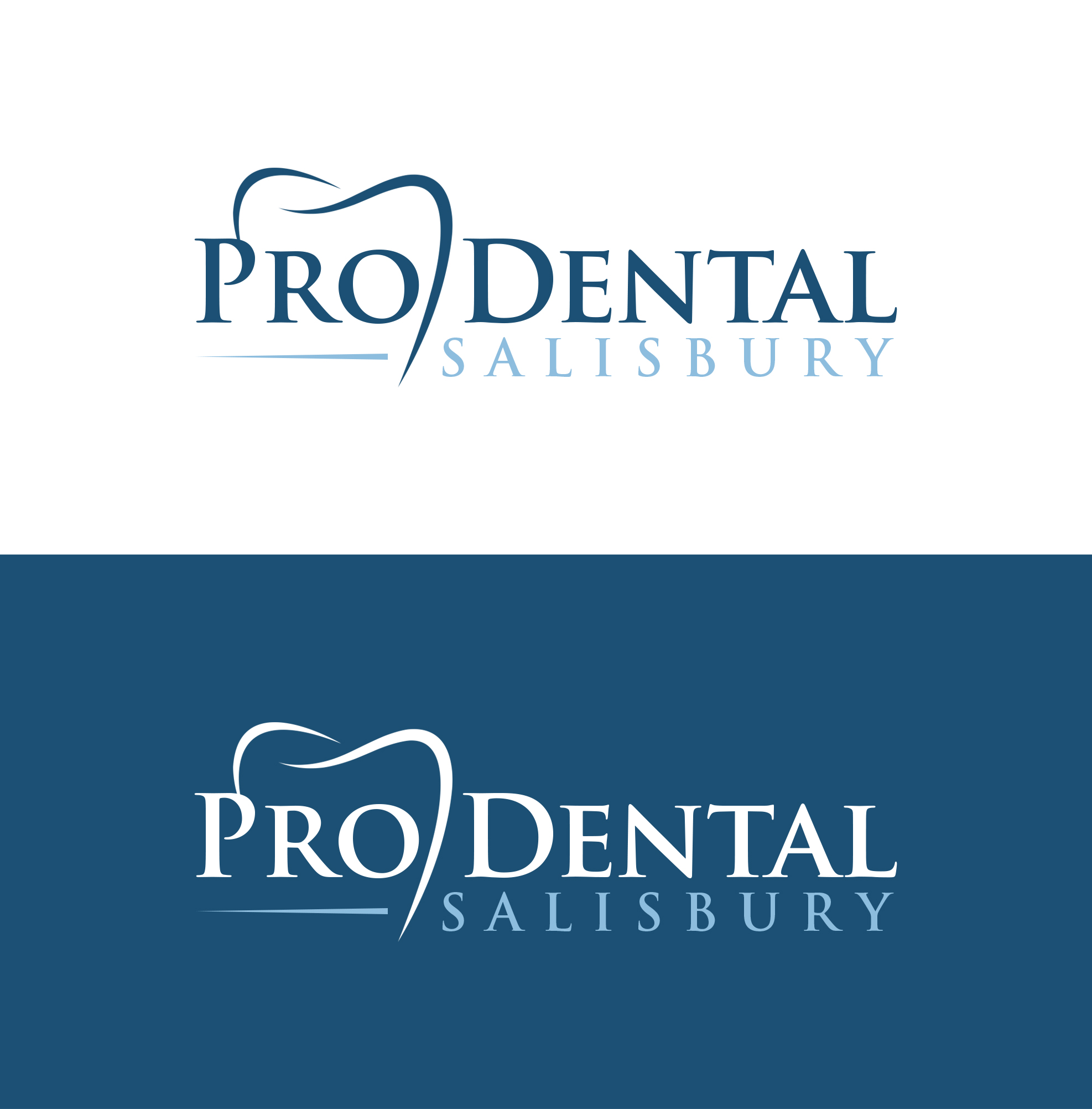 Logo Design by Soonia for this project | Design #32731490