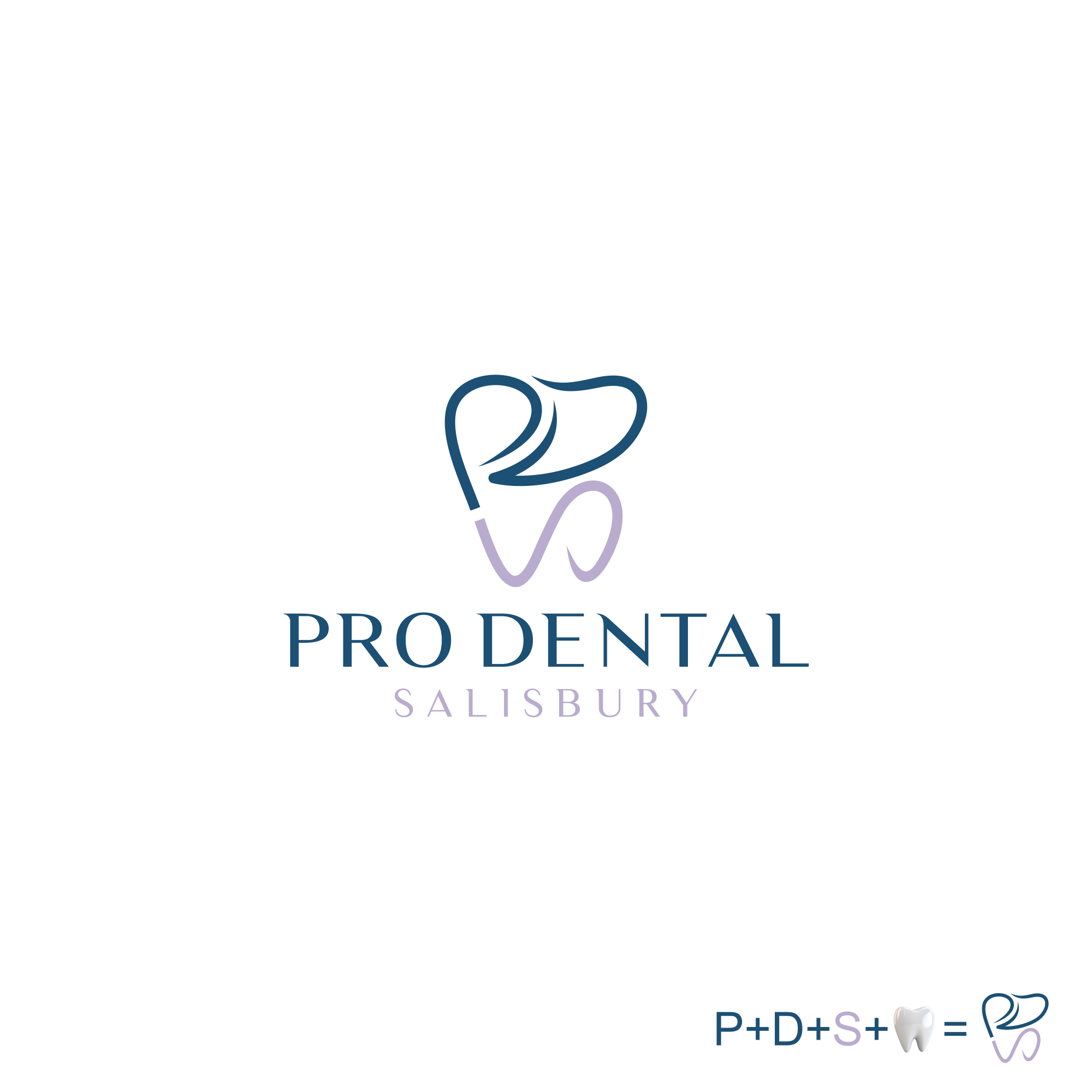 Logo Design by kasva1 for this project | Design #32734179