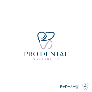 Logo Design by kasva1 for this project | Design: #32734179