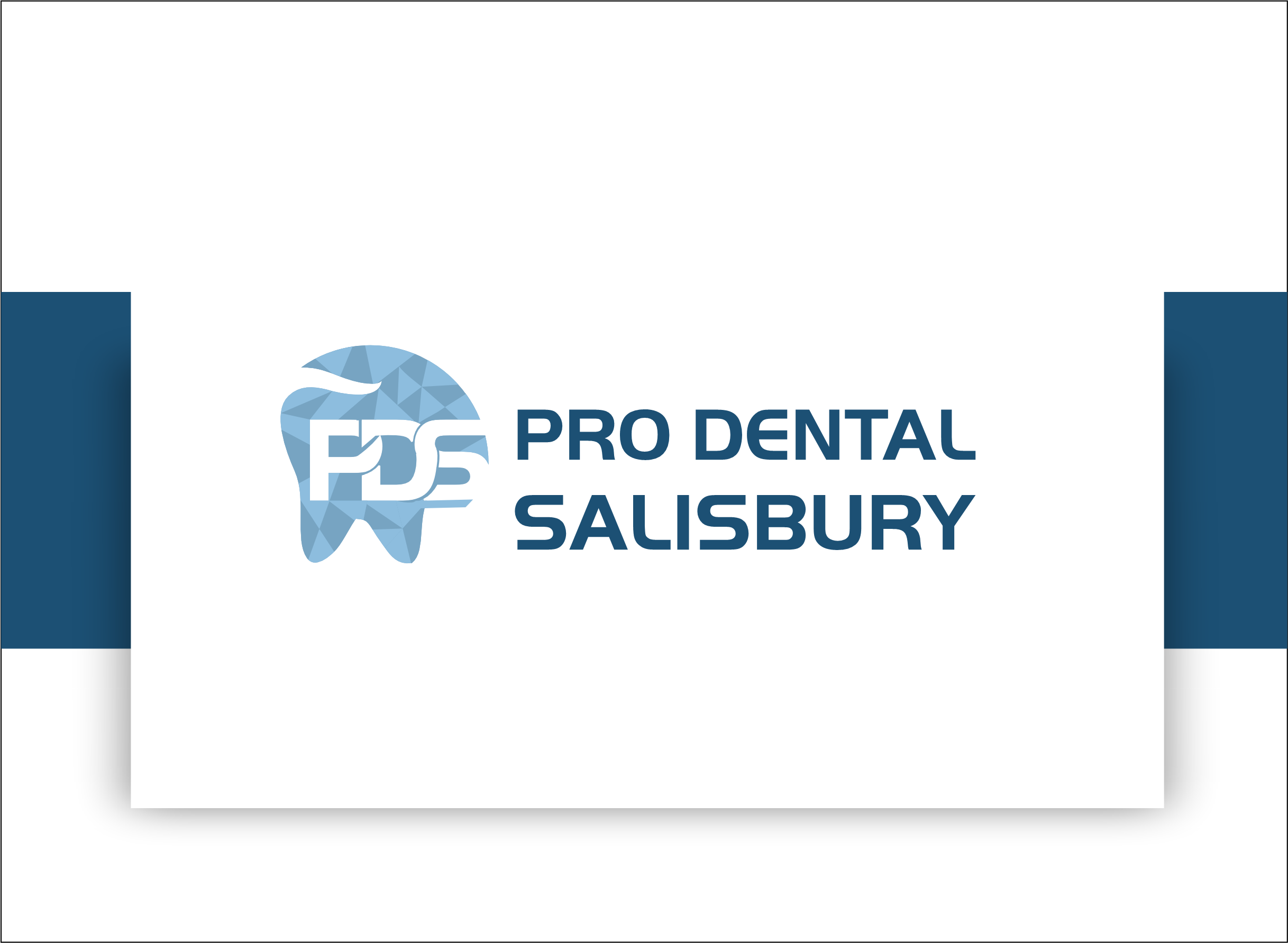 Logo Design by Udaya G for this project | Design #32741274