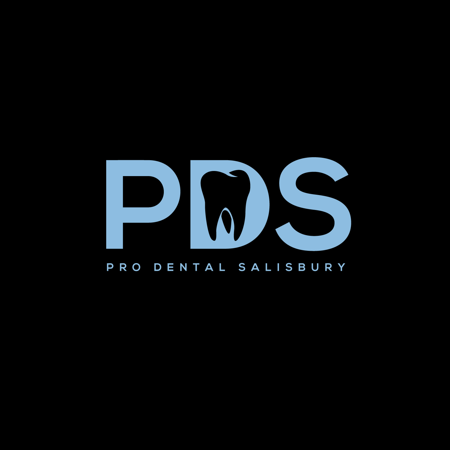 Design de Logo par geni pour ce projet | Design #32750363