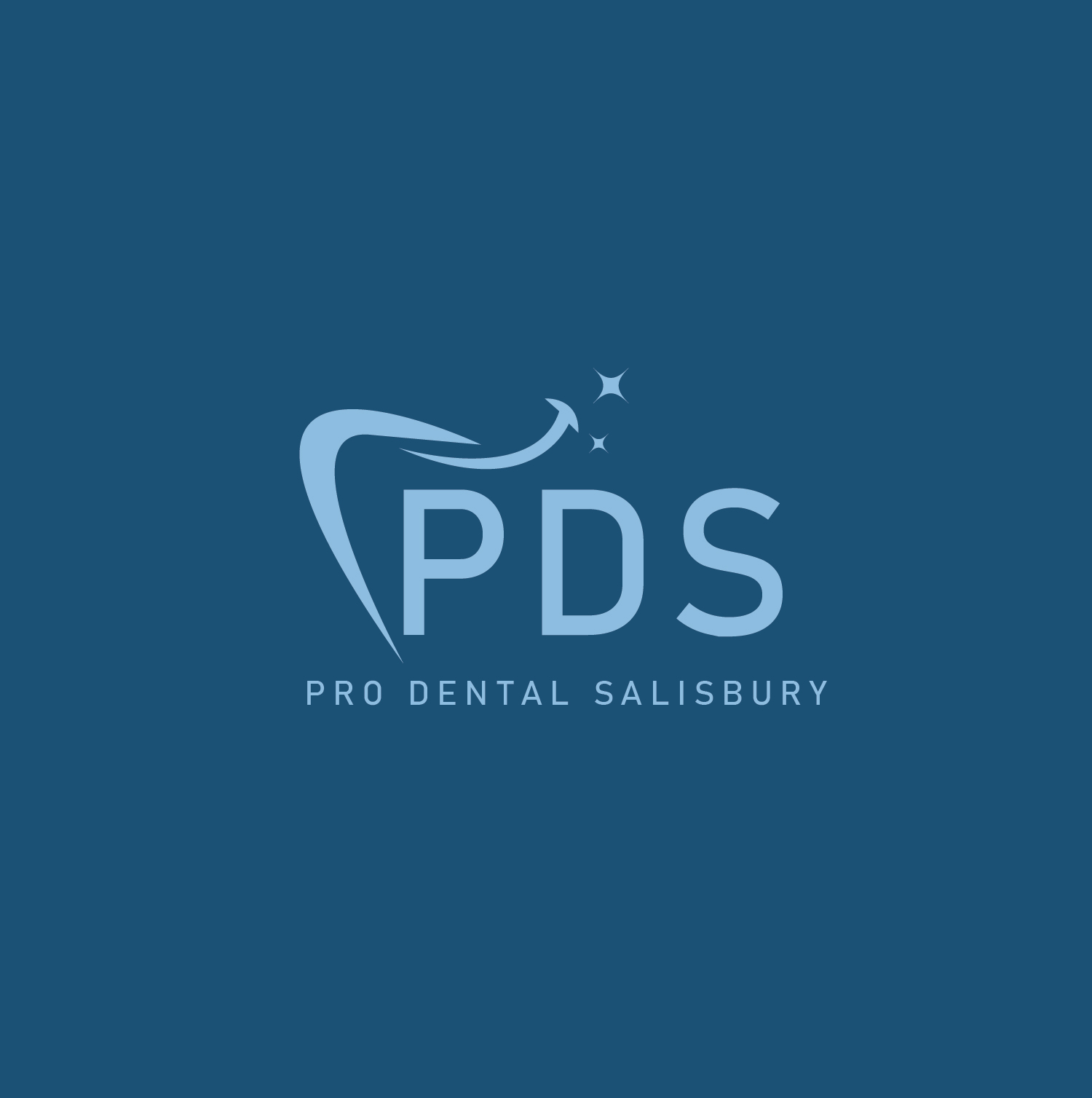 Logo Design by geni for this project | Design #32753815