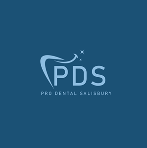 Logo Design by geni for this project | Design: #32753815