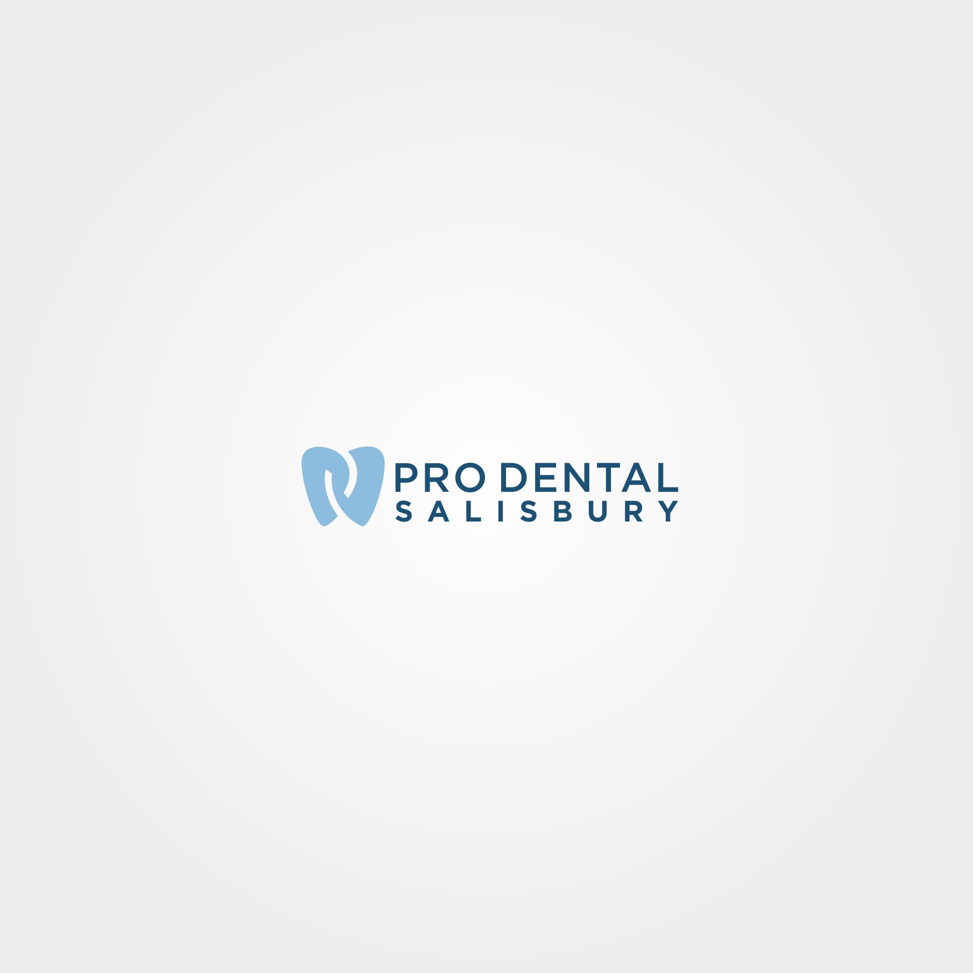Logo-Design von de2hnce2p für dieses Projekt | Design #32758653