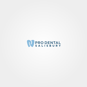 Logo Design by de2hnce2p