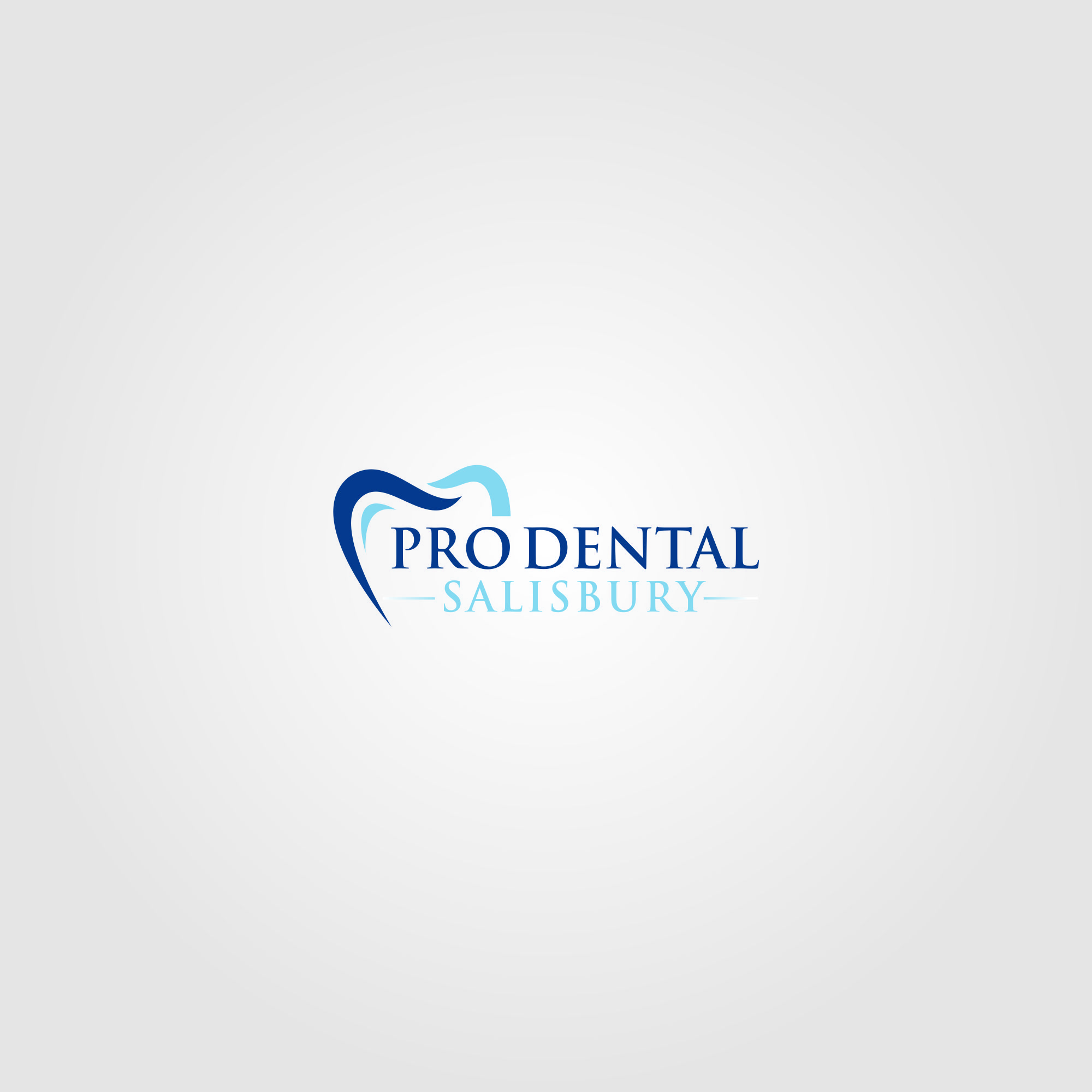 Logo Design by de2hnce2p for this project | Design #32758654