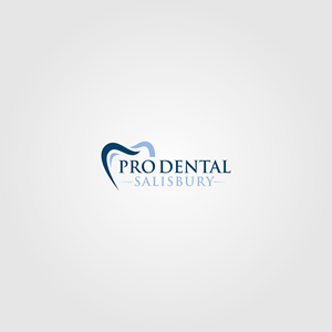 Logo Design by de2hnce2p for this project | Design: #32758654