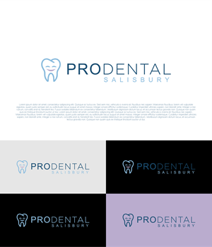 Logo Design by BerhasilKabeh for this project | Design: #32766842