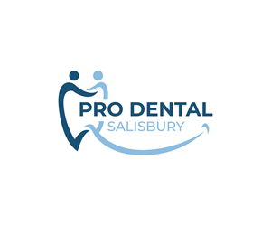Logo Design by Marsan  Effendi for this project | Design: #32769292