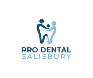 Logo Design by Marsan  Effendi for this project | Design: #32769299