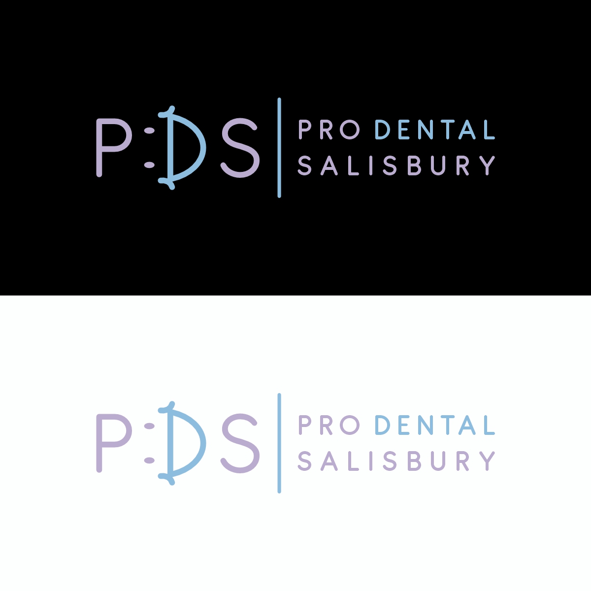 Logo Design by Ashani Bhattacharya for this project | Design #32734455