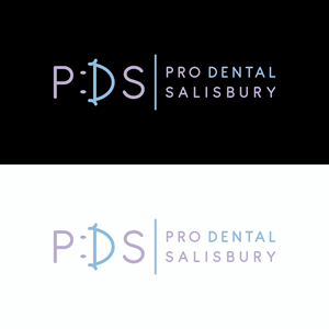 Diseño de Logo por Ashani Bhattacharya para este proyecto | Diseño: #32734455