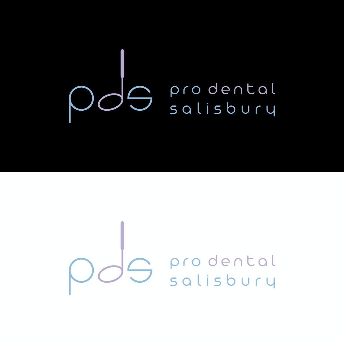 Logo-Design von Ashani Bhattacharya für dieses Projekt | Design #32734486