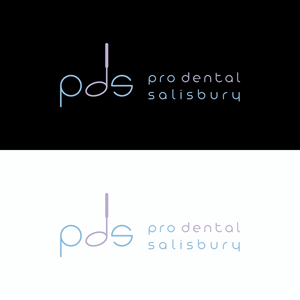 Logo-Design von Ashani Bhattacharya für dieses Projekt | Design #32734486