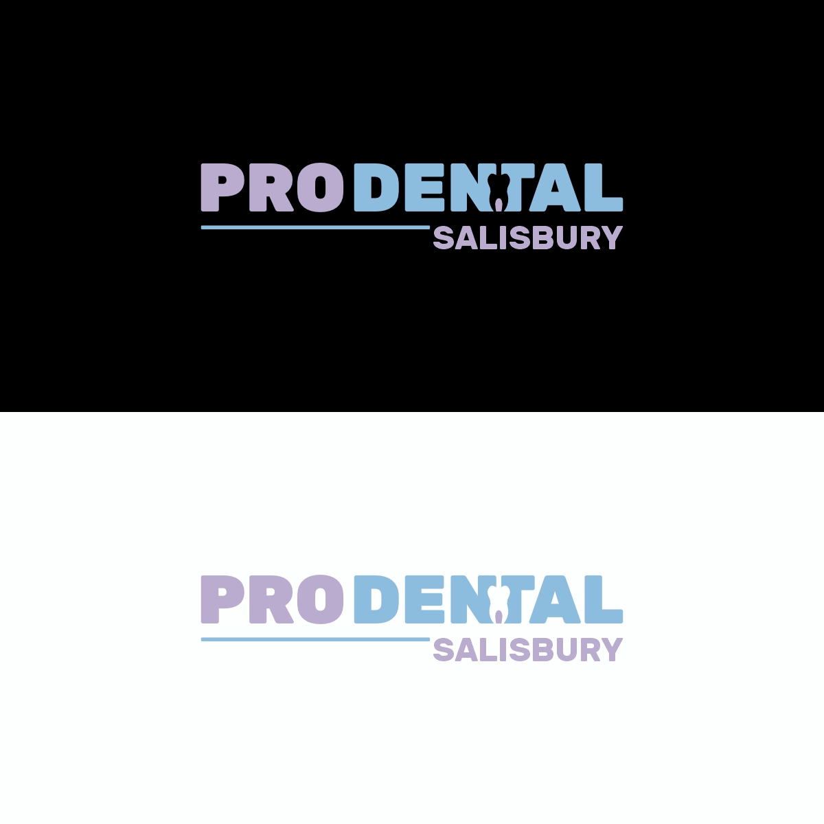 Logo Design by Ashani Bhattacharya for this project | Design #32790120