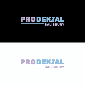 Diseño de Logo por Ashani Bhattacharya para este proyecto | Diseño: #32790120