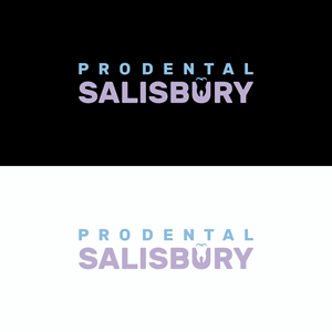 Diseño de Logo por Ashani Bhattacharya para este proyecto | Diseño: #32790121