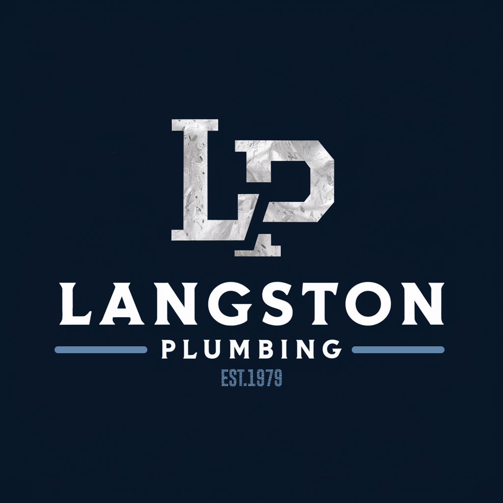Logo Design by AMBStudio for this project | Design #32755931