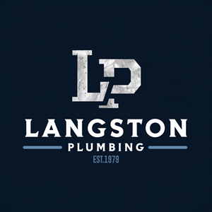 Logo Design by AMBStudio