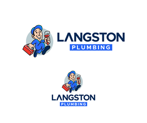 Design de Logo par a.mjb pour ce projet | Design #32768773