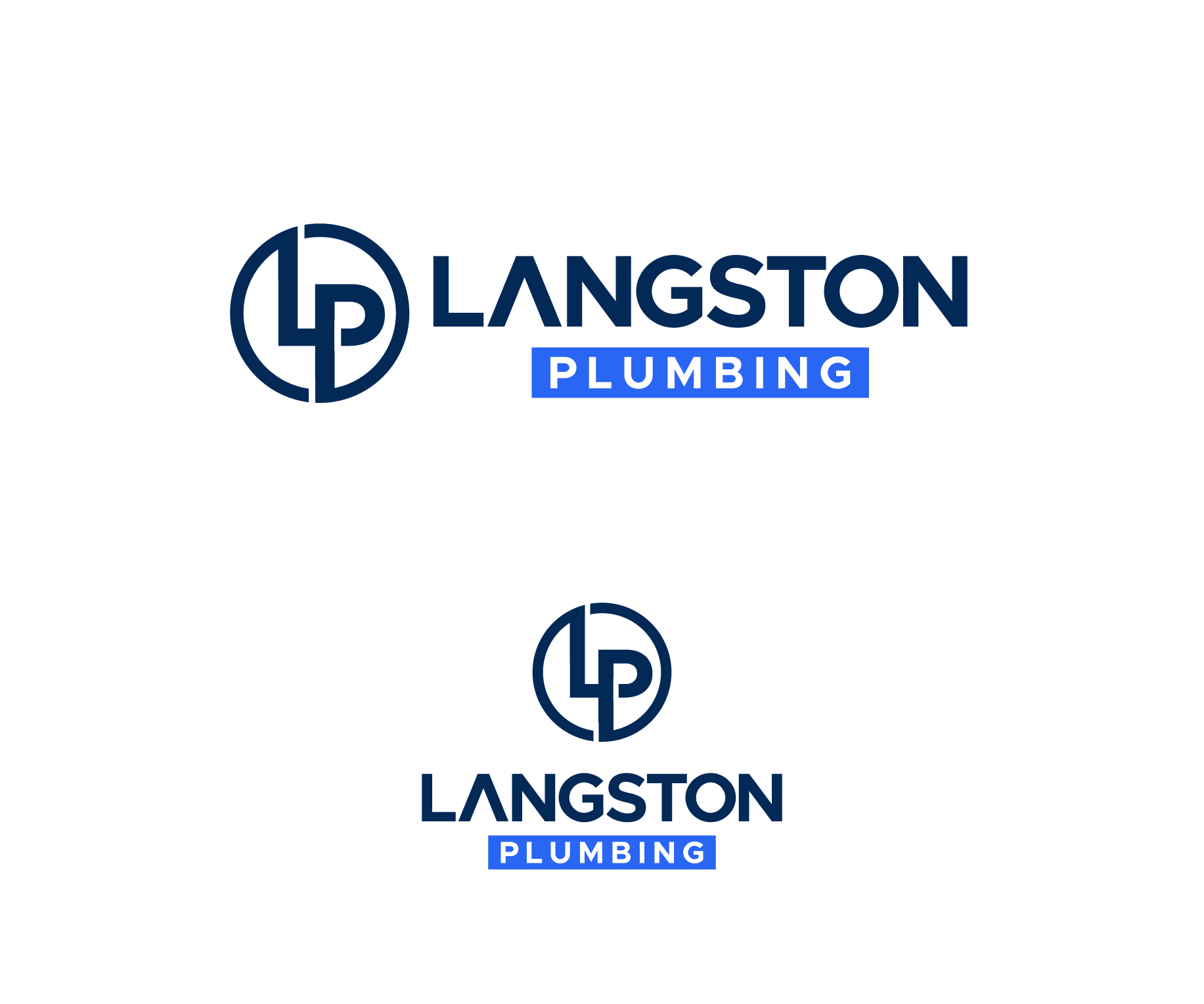 Logo Design by a.mjb for this project | Design #32768820