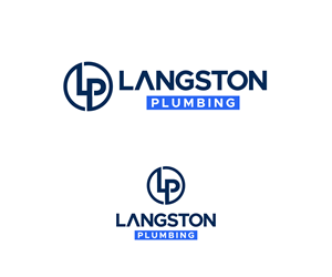 Logo Design by a.mjb for this project | Design: #32768820