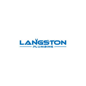 Logo Design by LogoEon for this project | Design: #32757184