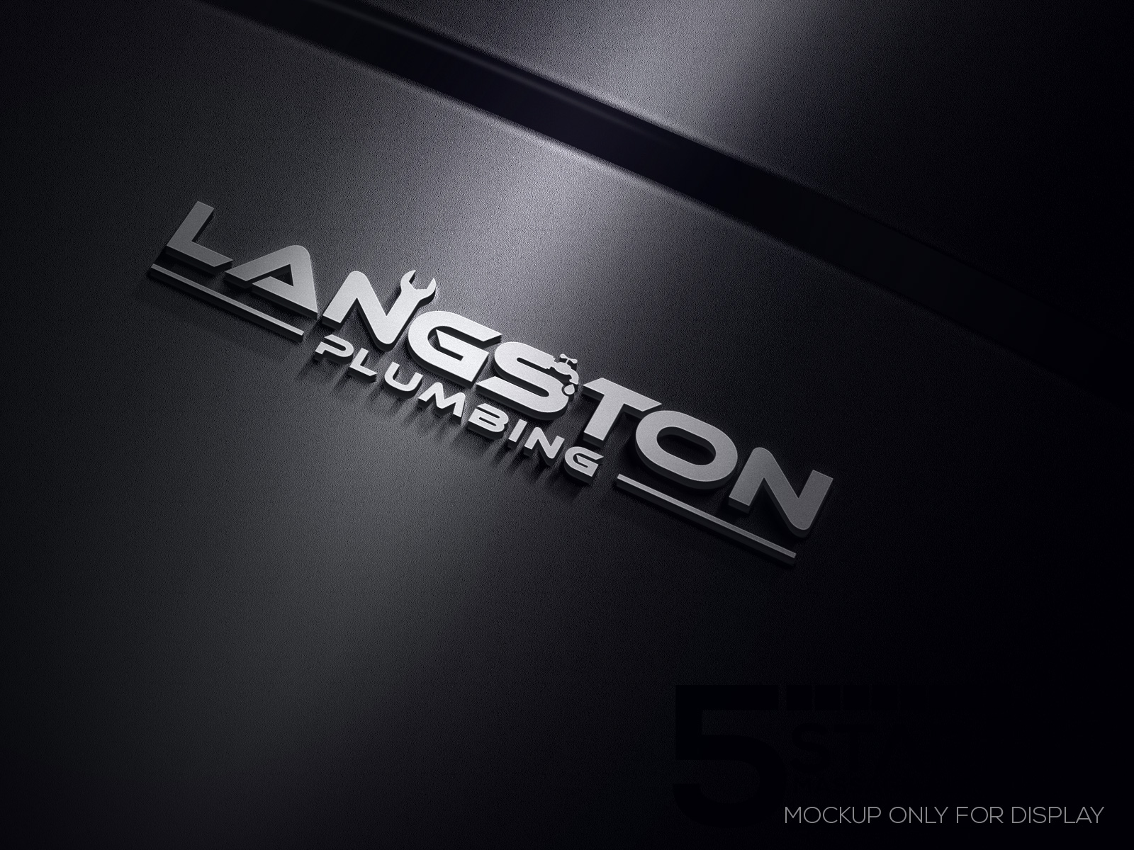Logo Design by LogoEon for this project | Design #32757185