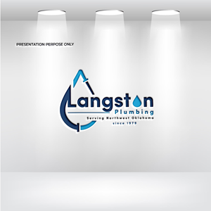 Logo Design by RS_Design for this project | Design: #32732866