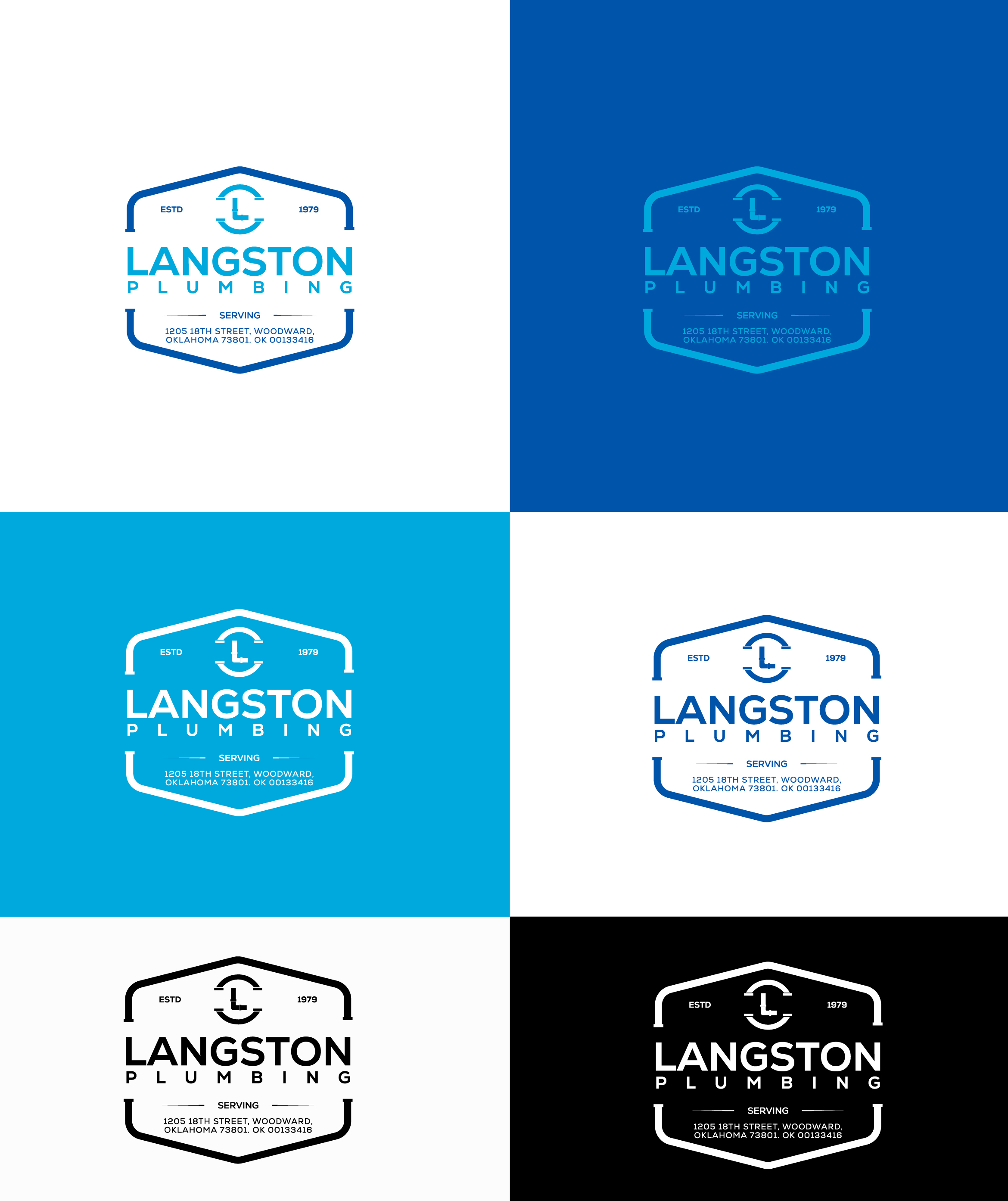 Logo Design by nicolaz for this project | Design #32769868