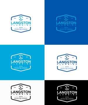 Logo Design by nicolaz for this project | Design: #32769868