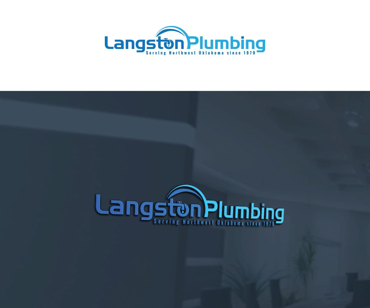 Logo Design by Luckey yaari for this project | Design #32733829