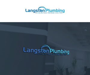 Logo Design by Luckey yaari for this project | Design: #32733829
