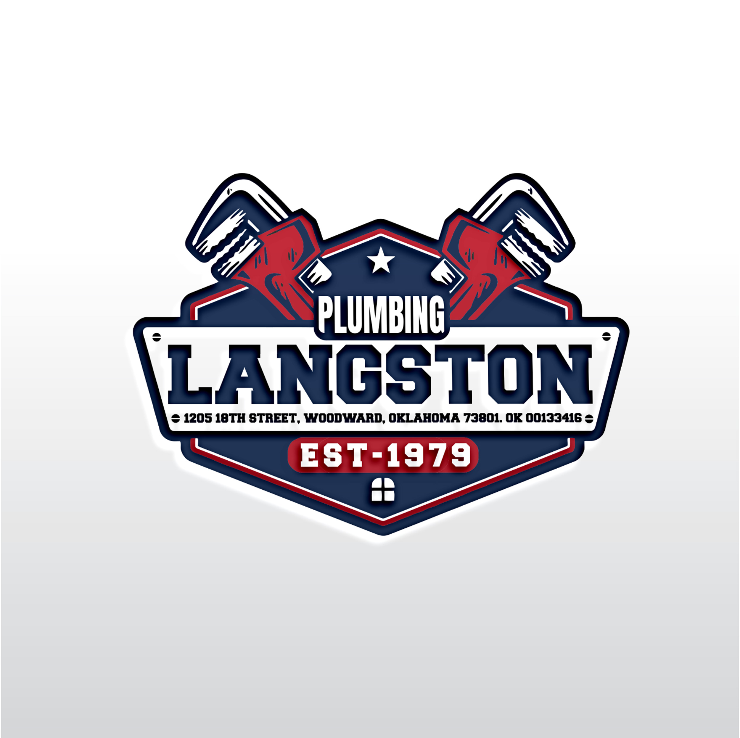 Logo Design by Rosalie.. for this project | Design #32751239